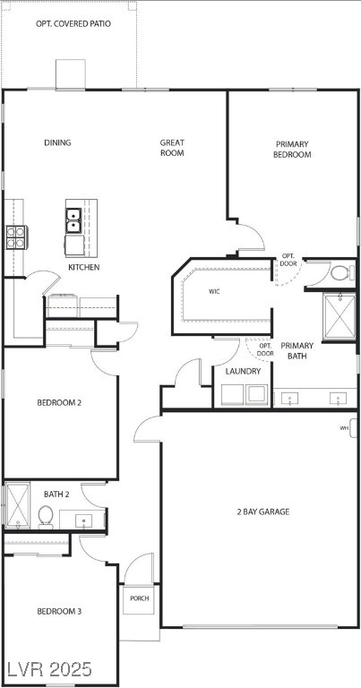 85 Sonata Dawn Avenue