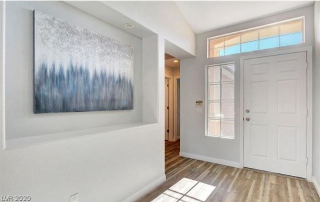 Photo 1 of 28 — 7144 KINDLE Court, Las Vegas, NV 89131
