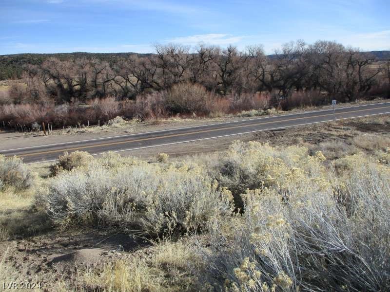 Nevada Hwy 322 (2.46 Ac), Pioche, Nevada image 4