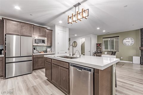 Property photo of 8739 scalpay street, las vegas, NV 89166