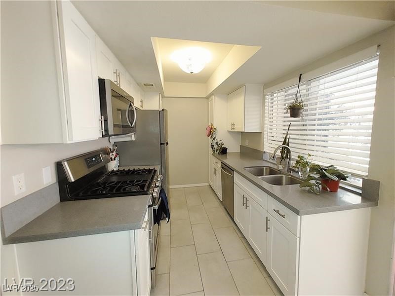 1405 Vegas Valley Drive #380, Las Vegas, Nevada image 5