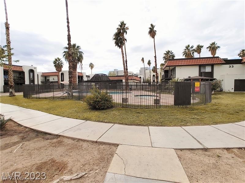 1405 Vegas Valley Drive #380, Las Vegas, Nevada image 10