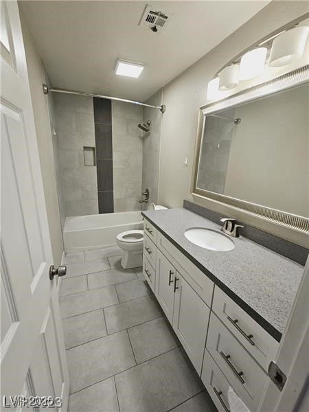 1405 Vegas Valley Drive #380, Las Vegas, Nevada image 7