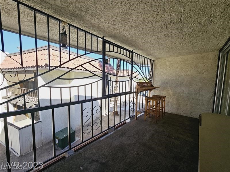 1405 Vegas Valley Drive #380, Las Vegas, Nevada image 8