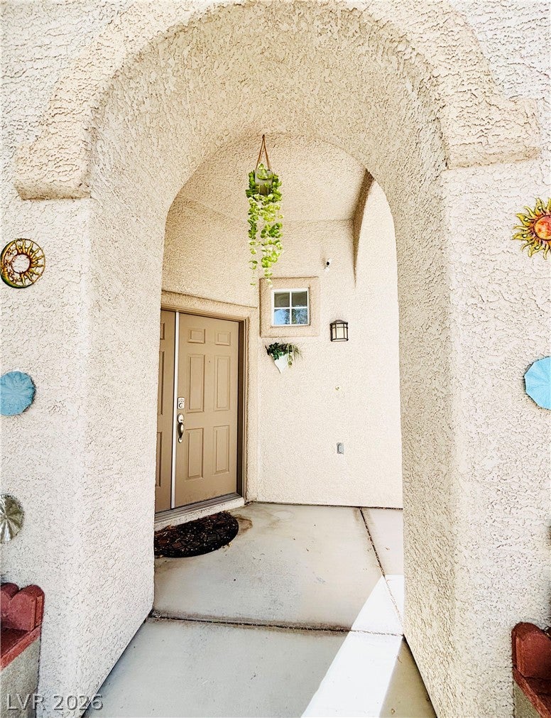 10716 Manchester Park Drive