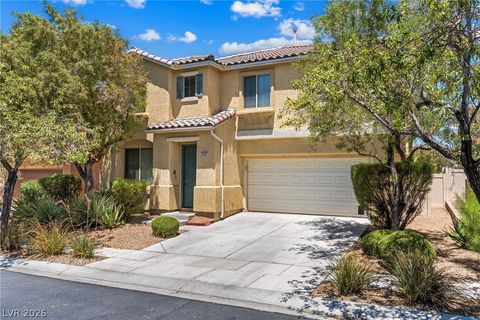 2320 Farm Bridge Avenue North Las Vegas NV 89081