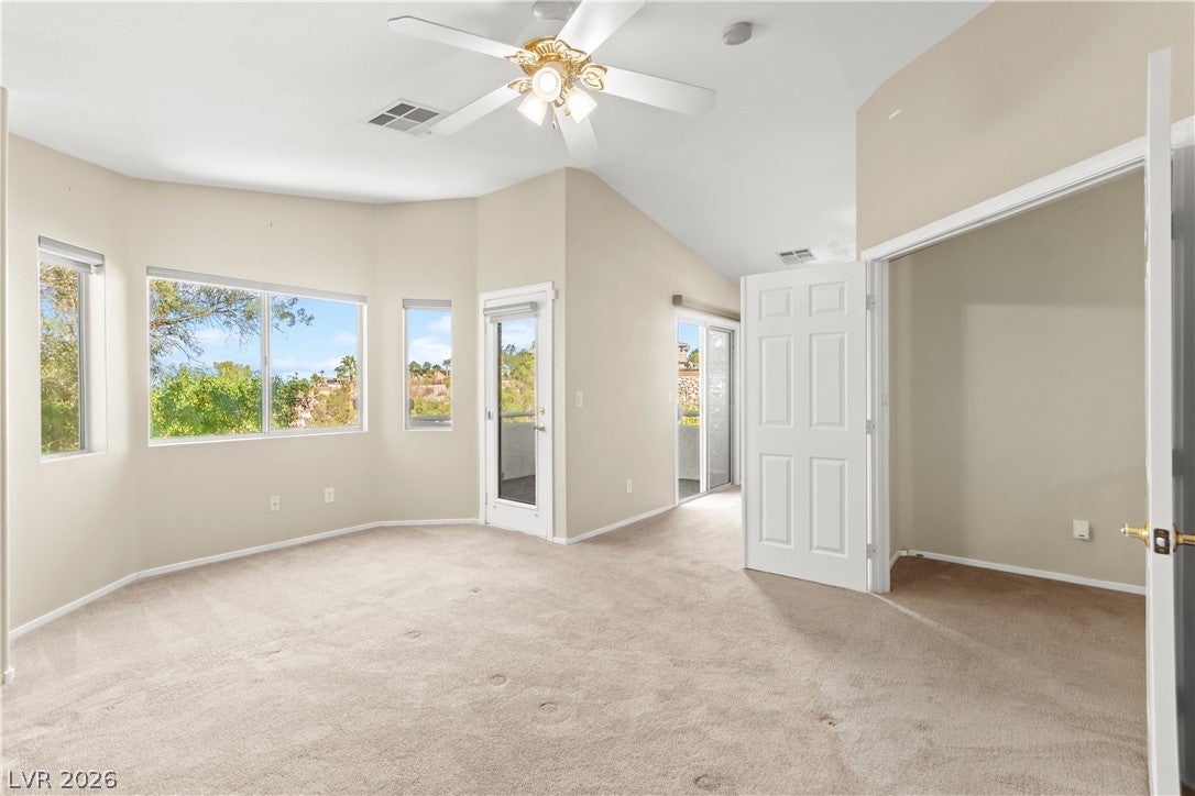 855 Binbrook Drive