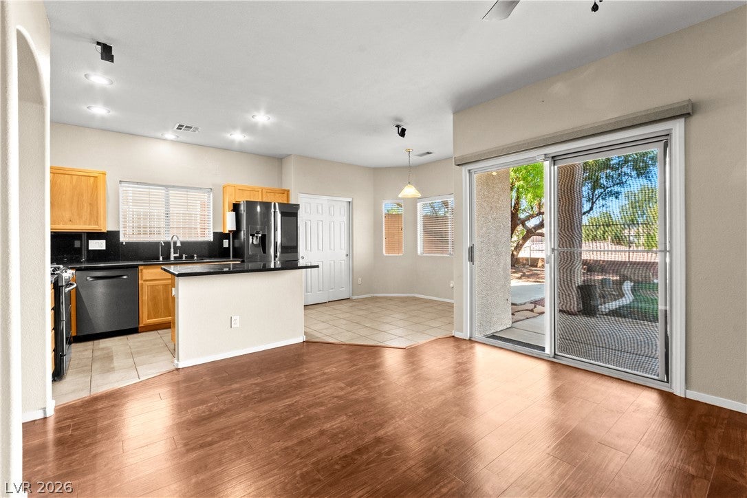 855 Binbrook Drive