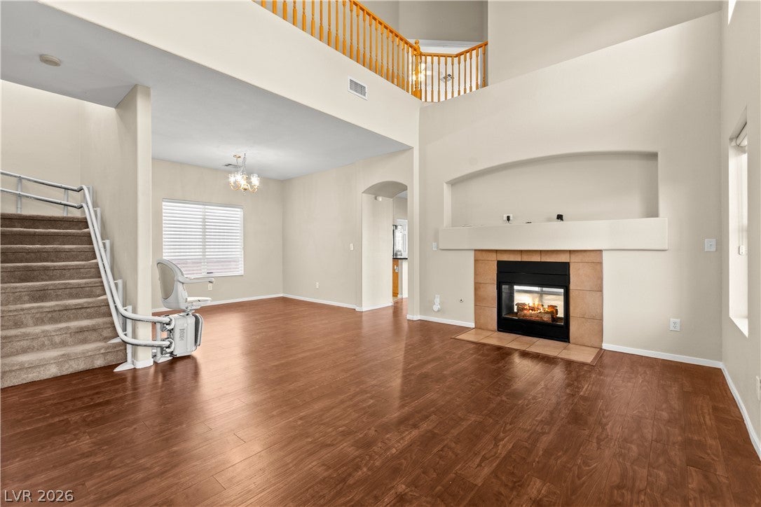 855 Binbrook Drive