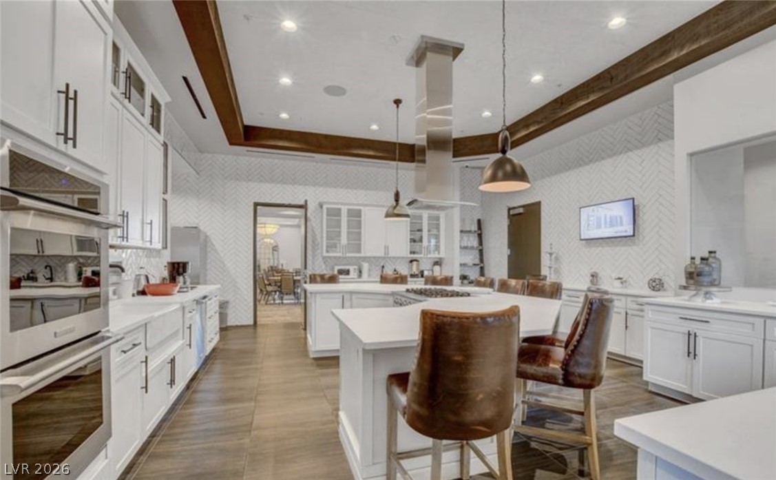 791 Bright Cottonwood Street