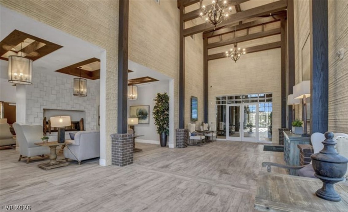 791 Bright Cottonwood Street