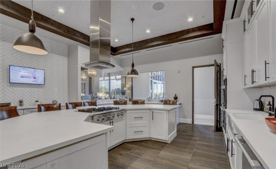 791 Bright Cottonwood Street