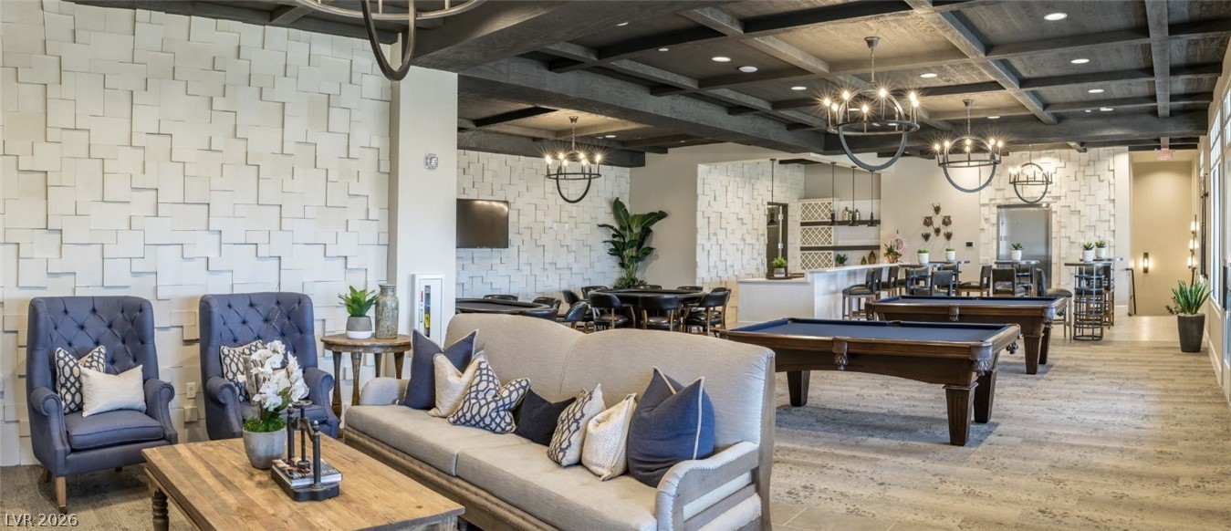 791 Bright Cottonwood Street