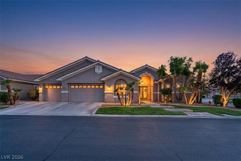 Homes For Sale - 10191 Renae Nicole Court<br/> Las Vegas, NV 89183