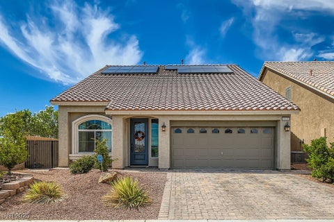 Featured picture for the property 2704817