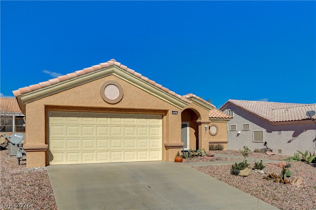 2621 Lotus Hill Drive