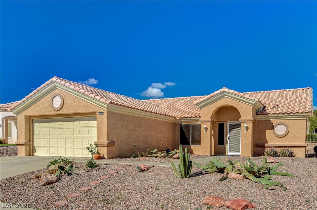 2621 Lotus Hill Drive
