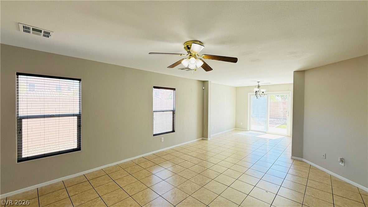 10202 Purple Primrose Drive