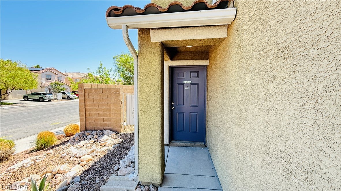 10202 Purple Primrose Drive