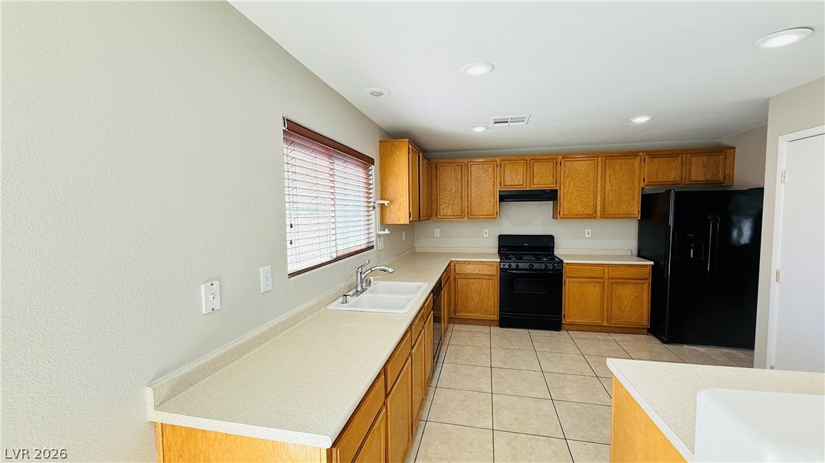 10202 Purple Primrose Drive
