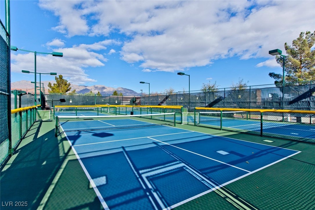 7741 Fruit Dove Street, North Las Vegas, Nevada image 37