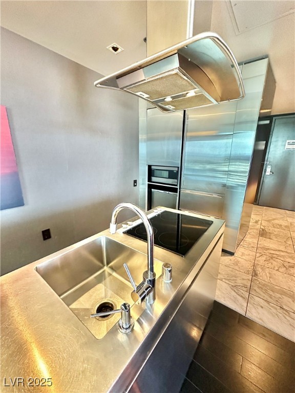 4381 W FLAMINGO Road 2022