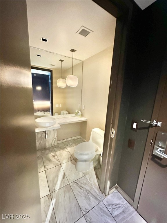4381 W FLAMINGO Road 2022