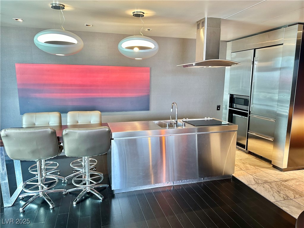 4381 W FLAMINGO Road 2022