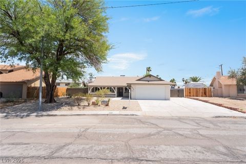 Homes For Sale - 2935 Boise Street<br/> Las Vegas, NV 89121