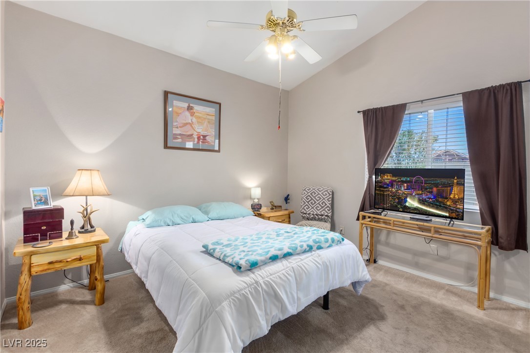 1084 Little House Court, Henderson, Nevada image 25