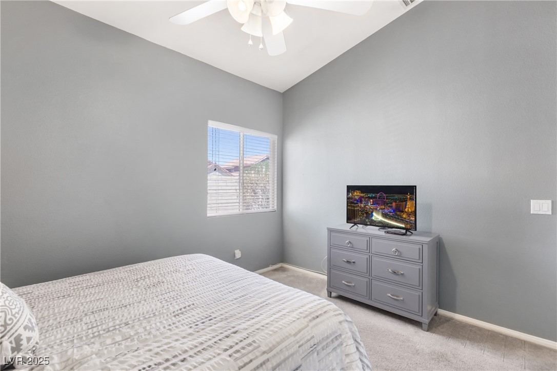 1084 Little House Court, Henderson, Nevada image 24
