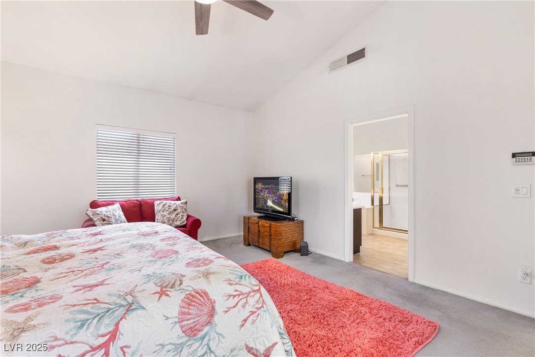 1084 Little House Court, Henderson, Nevada image 15