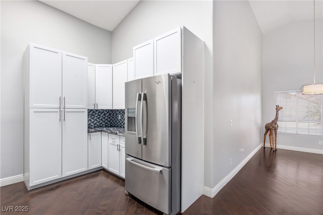1084 Little House Court, Henderson, Nevada image 9