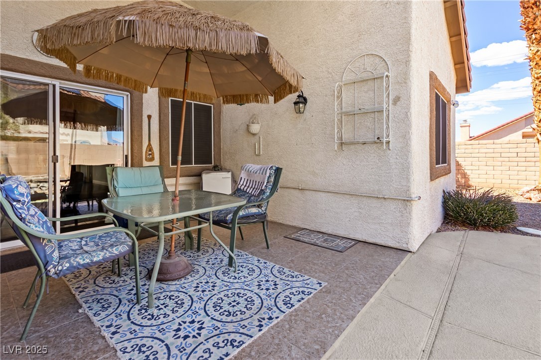 1084 Little House Court, Henderson, Nevada image 31