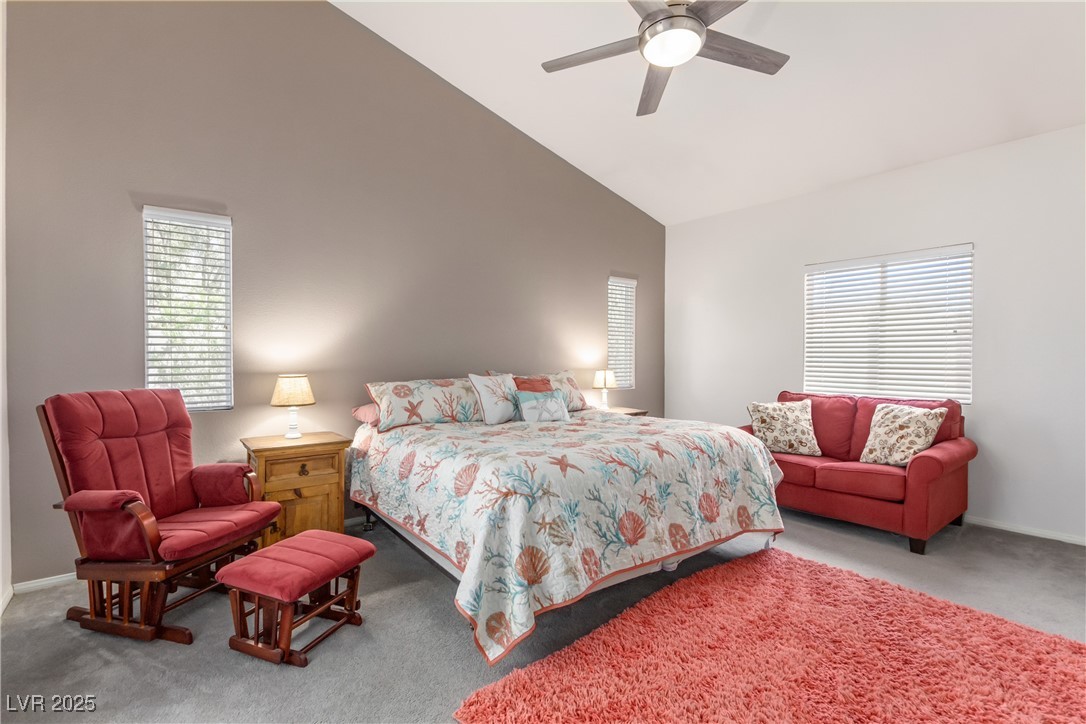 1084 Little House Court, Henderson, Nevada image 14