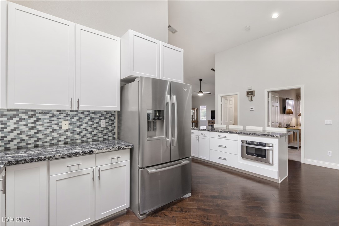 1084 Little House Court, Henderson, Nevada image 10