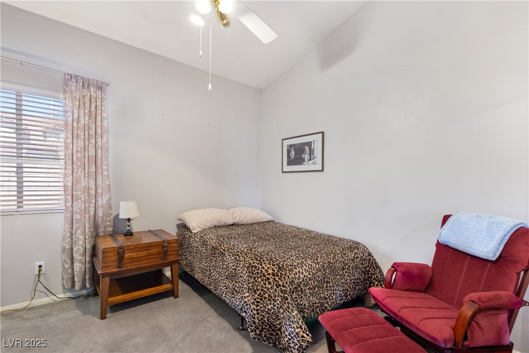 1084 Little House Court, Henderson, Nevada image 21