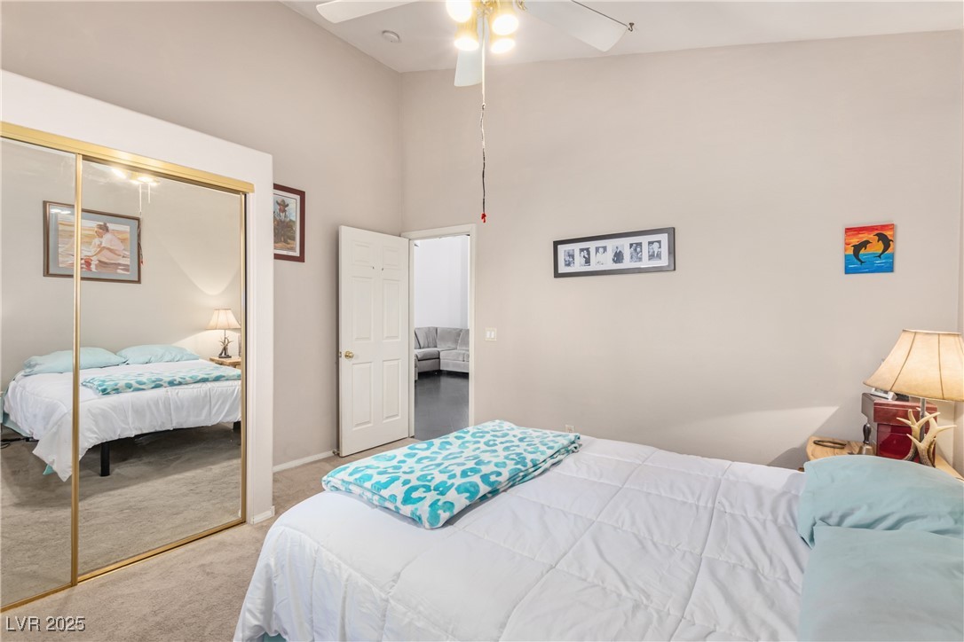 1084 Little House Court, Henderson, Nevada image 26