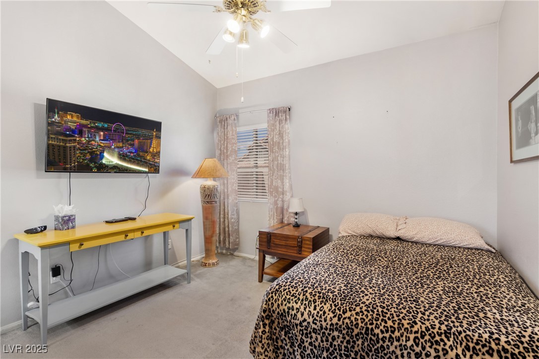 1084 Little House Court, Henderson, Nevada image 20