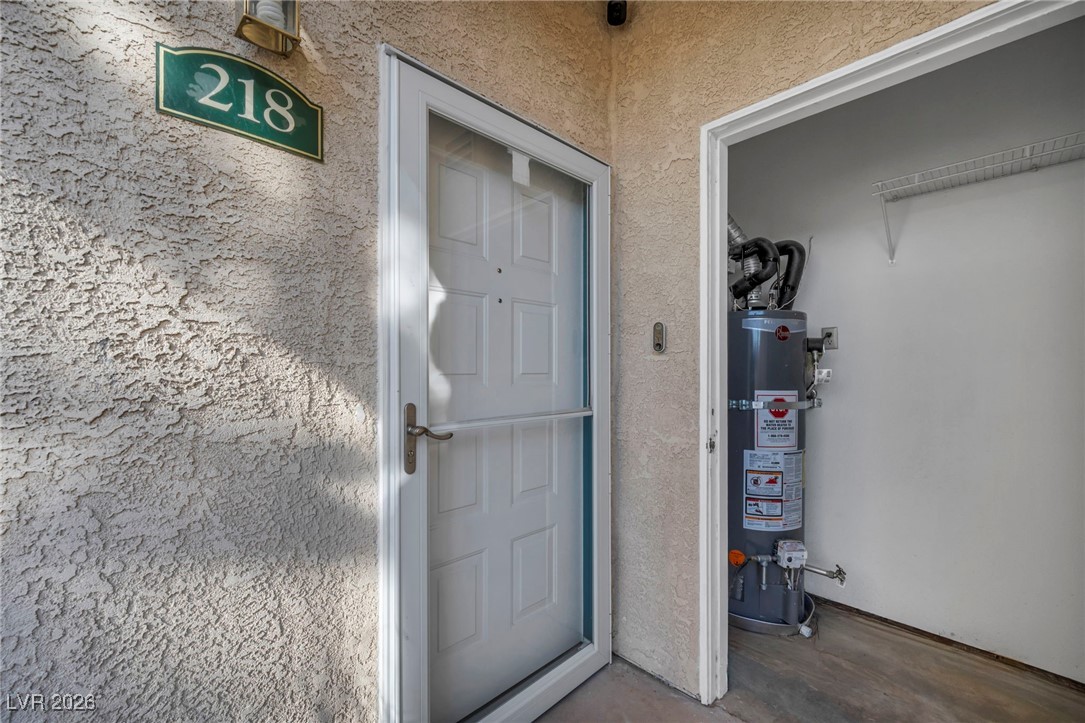 2251 Wigwam Parkway 218