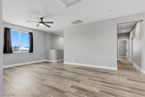 Tiny photo for 729 N Milan Street, Henderson, NV 89015 (MLS # 2793363)