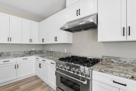 Tiny photo for 729 N Milan Street, Henderson, NV 89015 (MLS # 2793363)