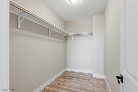 Tiny photo for 729 N Milan Street, Henderson, NV 89015 (MLS # 2793363)