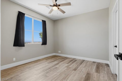 Tiny photo for 729 N Milan Street, Henderson, NV 89015 (MLS # 2793363)