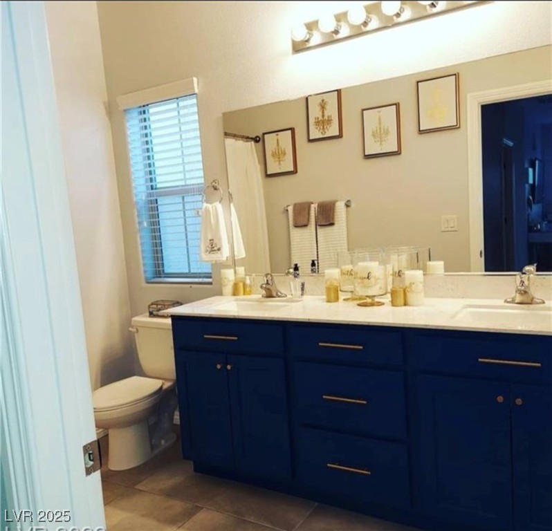 Properties 3 1070 Fish Pond Avenue