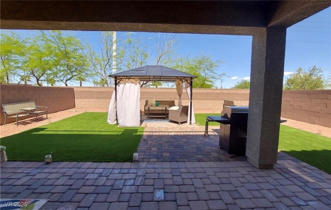 Properties 1 1070 Fish Pond Avenue
