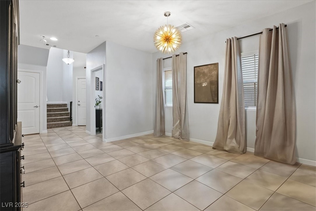 1070 Fish Pond Avenue