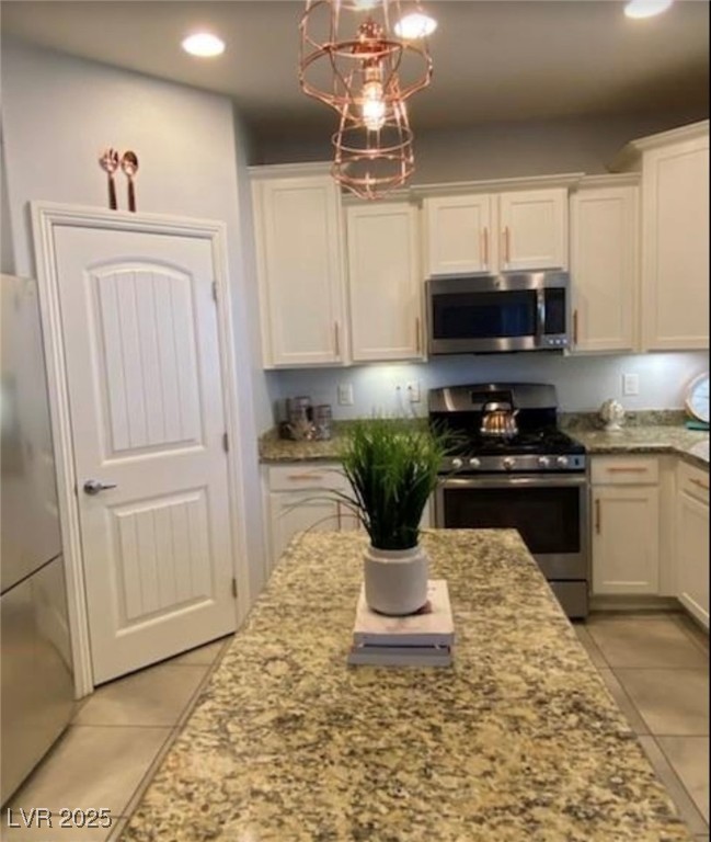 Properties 2 1070 Fish Pond Avenue