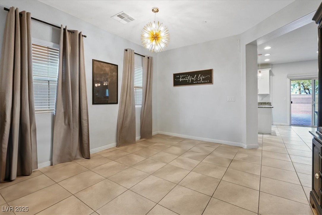 1070 Fish Pond Avenue