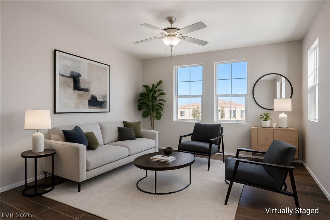 50 Aura De Blanco Street 10203